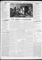 rivista/RML0034377/1934/Luglio n. 39/5